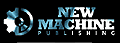 See All New Machine's DVDs : Ona's Doll House 4 See All New Machine's DVDs : Ona's Doll House 4